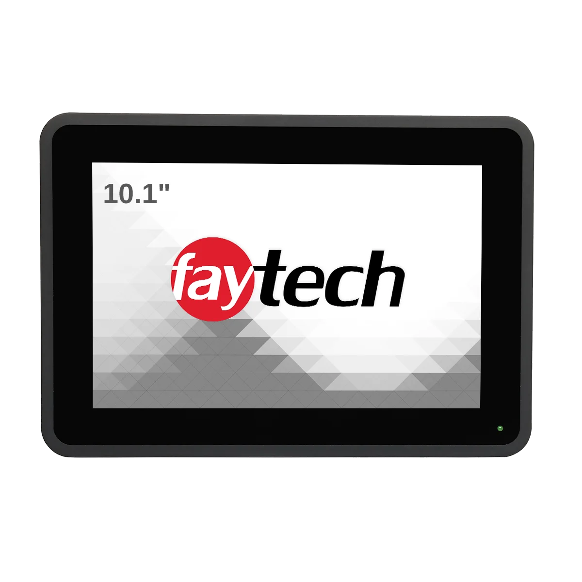 13 15 17 Inch Smart Android Tablet Open Frame Touch Screen Panel Computer Player Capacitive Touch Screen Monitor All In One Pc