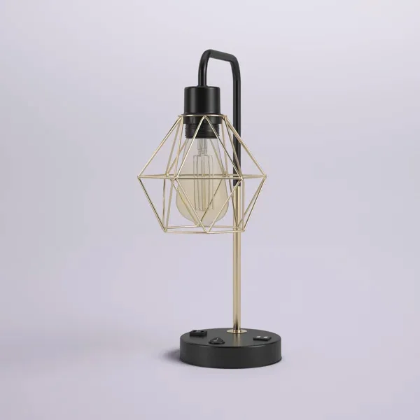 Buy Best  selling Table Lamp With Customize color And Sizes  For Indoor Lighting With Customized Color And Sizes