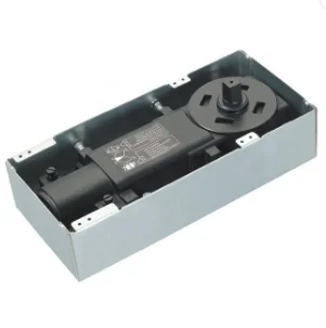 paste-pic-dp_uuid_gtar4