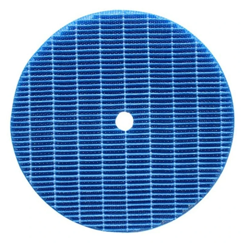 Air Purifier Part BNME998A4C Humidifier Filter Fit for Daikin MCK57LMV2 Series MCK57LMV2-W MCK57LMV2-R MCK57LMV2-A MCK57LMV2-N