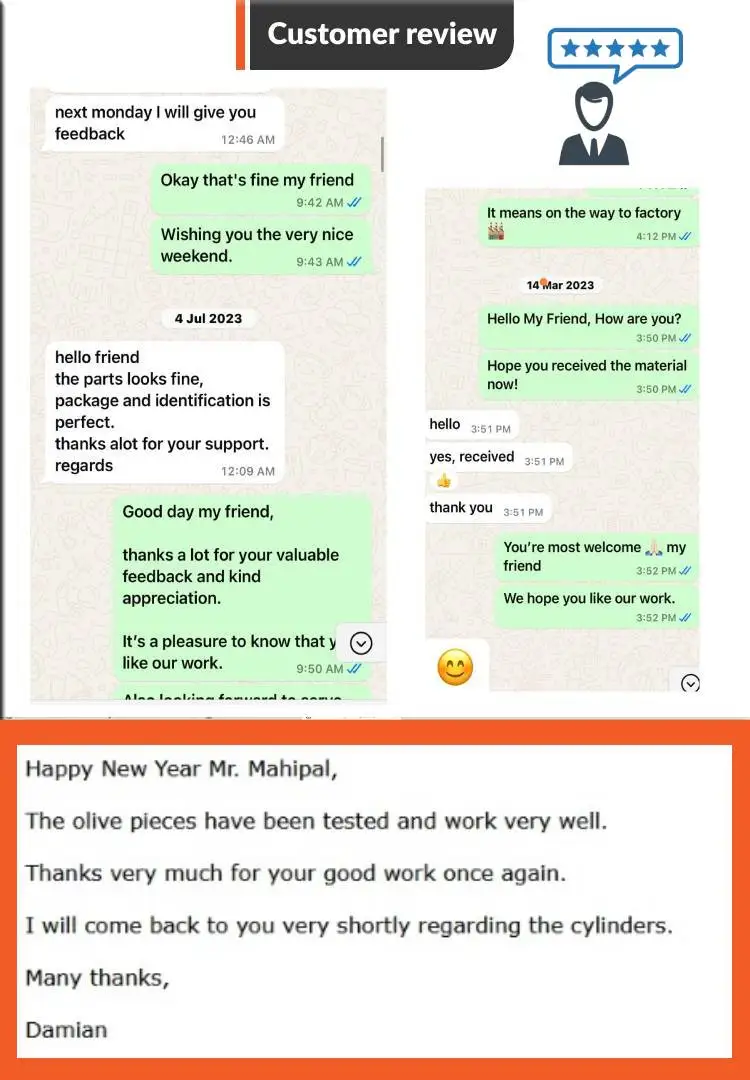 Customer Review 3.jpg