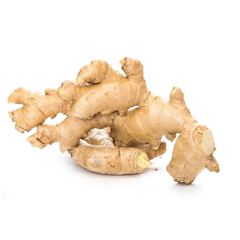Оптовая цена, экспортер качества, оптовая продажа, новый урожай, натуральный супер свежий овощ, бразильский имбирь
