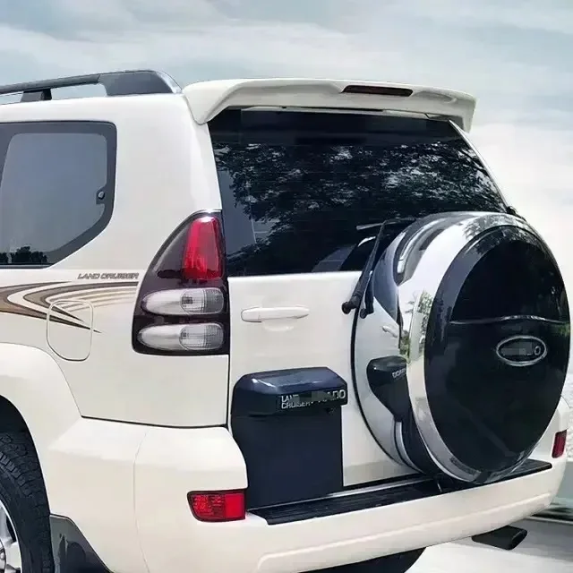 2020 Toyota fairly used toyota cars for sale