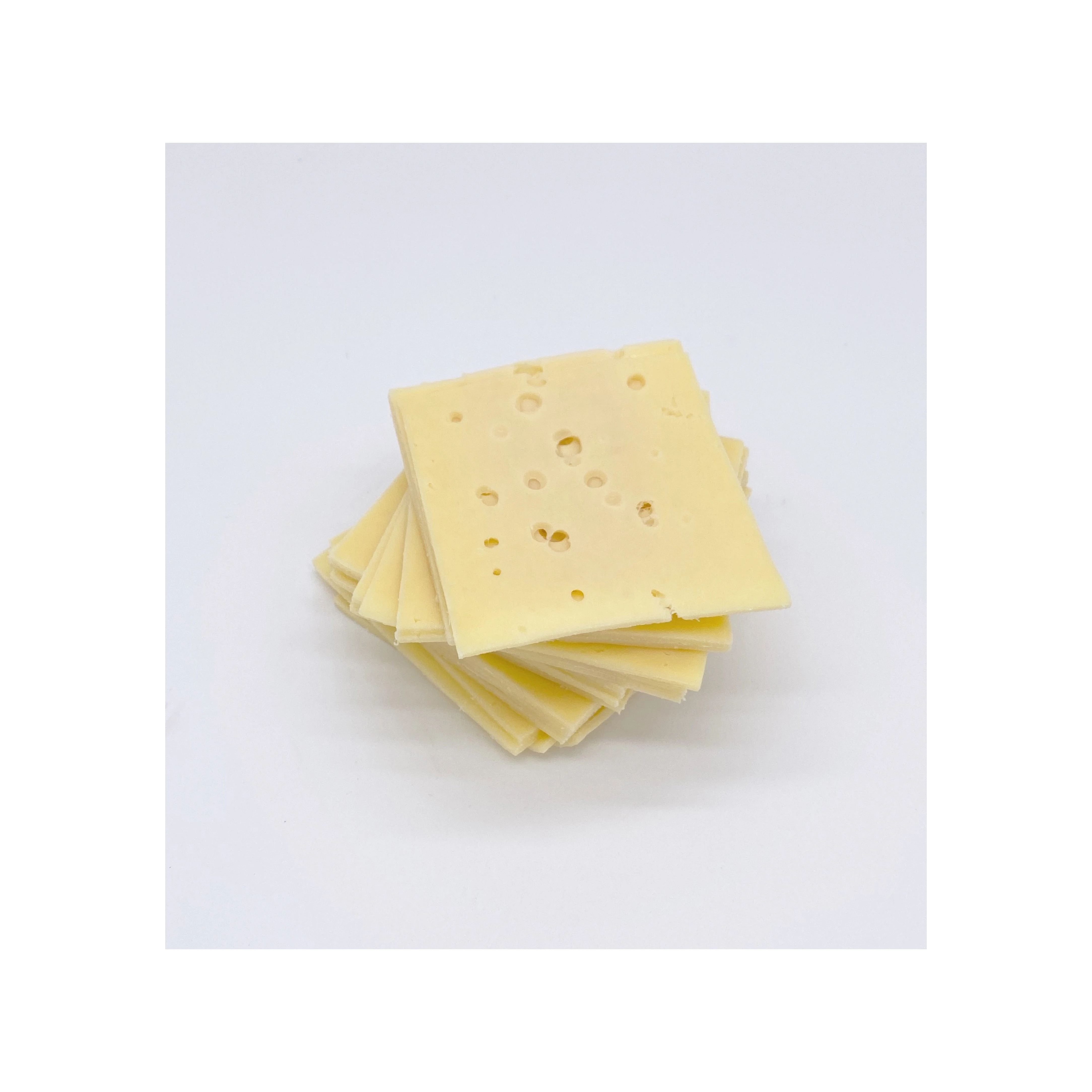 Bulk Mozzarella Cheese For Pizza Organic Halal Cream Mozzarella Cheese