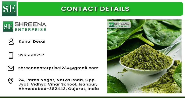 contact details.jpg