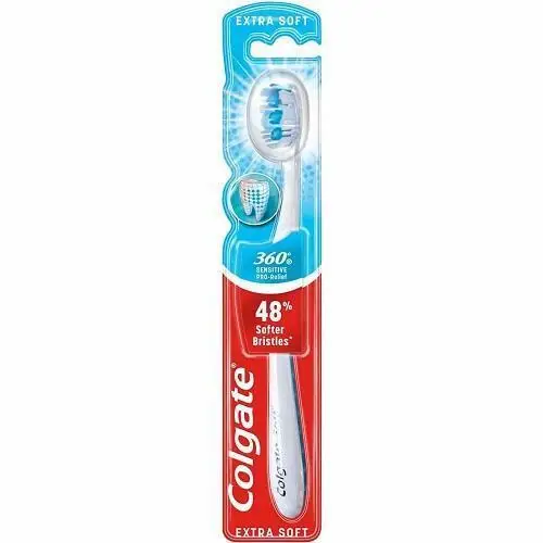 Лучшие продажи Colgate зубные щетки-оригинальный