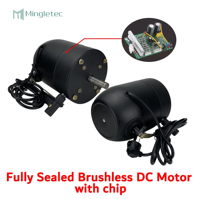 20 26 30 inch powerful Aluminum Blade DC Electric Industrial hanging oscillating Wall Fan