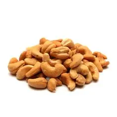 Taste the Best Cashew Nuts - Roasted, Raw, Fried, Baked, All Sizes at Best Prices