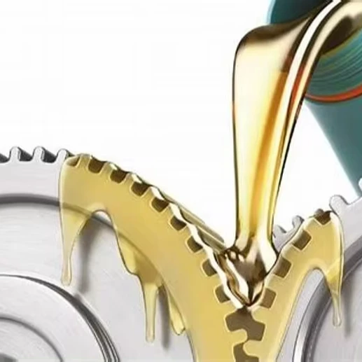 Fast Selling Quality Light Cycle Oil Available for Shipping