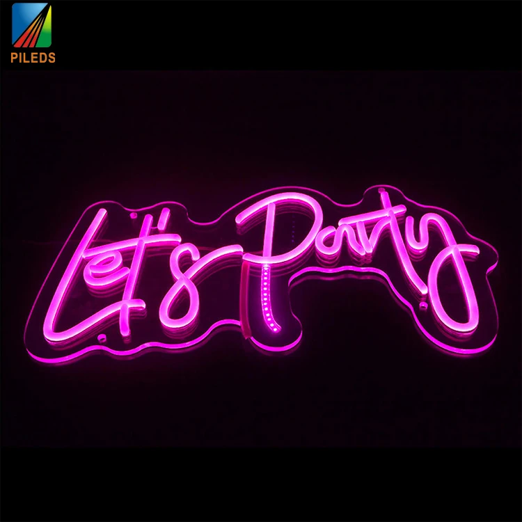 12v 24v 5m set kit flexible smd 2835 6*12mm led neon flex lights strip silicone tube 6x12 mm