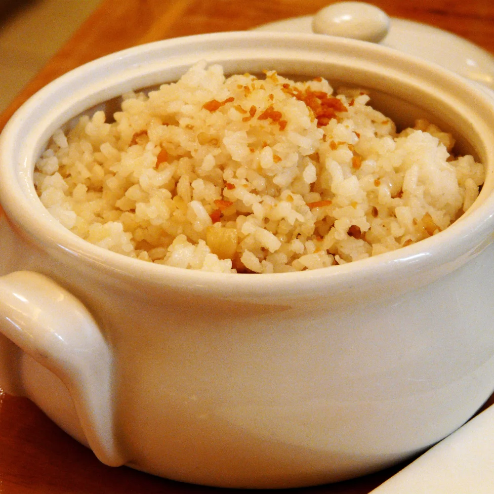 TOP BEST SELLER EXPORTER IN VIET NAM = AVAILABLE WAREHOUSE INTERNATIONAL STANDARD