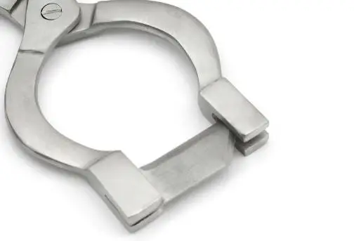 NewBerry Castration Knife Stainless Steel Bladed 27cm Castration Instruments Veterinary Instrument