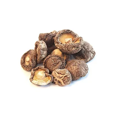Mushrooms For Sale Dried Morels Price Dried Mushrooms wholesale