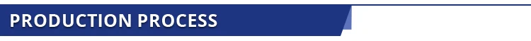 Production-Process-t.jpg