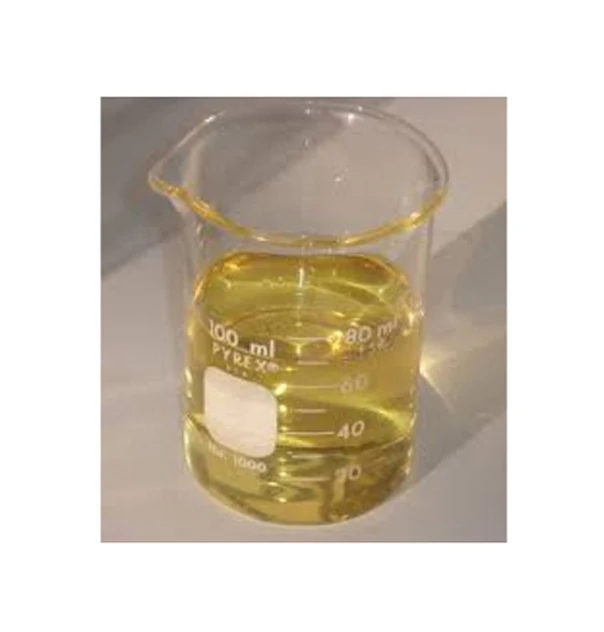 Лидер продаж, производитель высококачественного промышленного топлива российского происхождения, дизельное топливо со сверхнизким содержанием серы, 10 частей на миллион для оптовой покупки