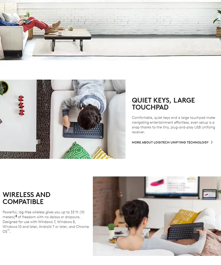 K400 plus Keyboard0.jpeg