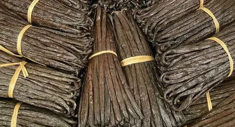 vanilla beans organic.jpg