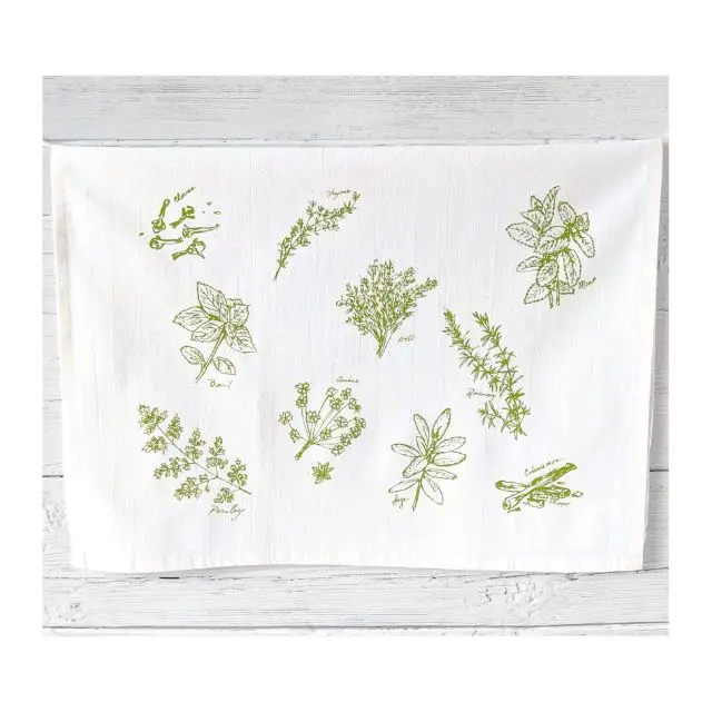 Полотенце для ванной комнаты