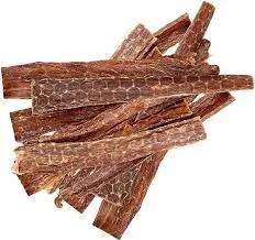 Bully Stick Healthy For Dog Food Best Quality Dry Bully Stick  2 4 6 8 12 Inches Dog Chew Bully Sticks pizzle and braided