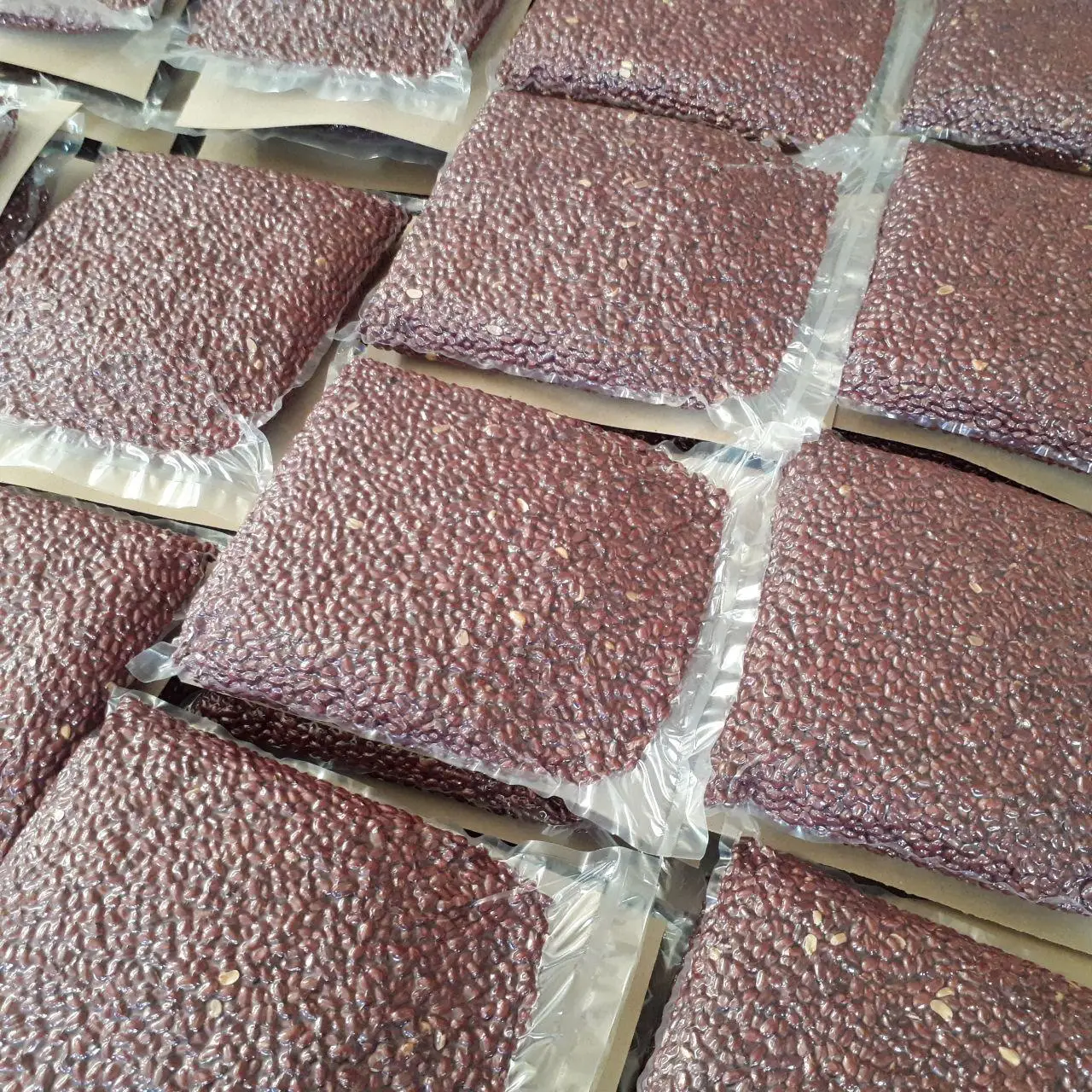 Wholesale Natural Organic First Grade Roasted Peanuts Bulk Pealed Roasted Peanut Laser Sorting Peanuts Nuts & Kernels