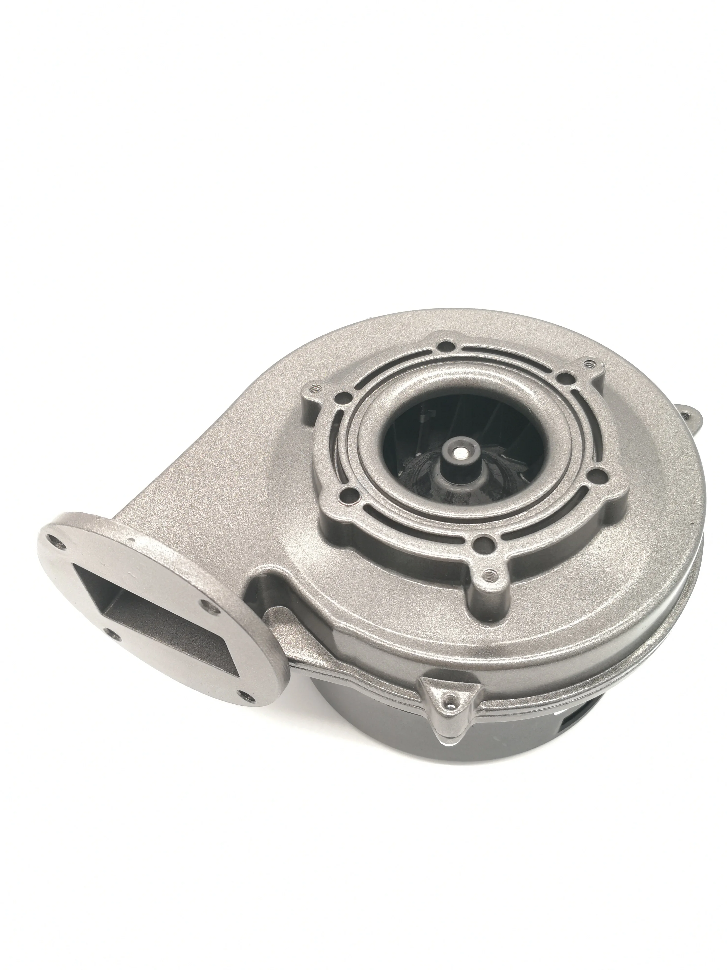 wall  boiler blower fan centrifugal blower fan