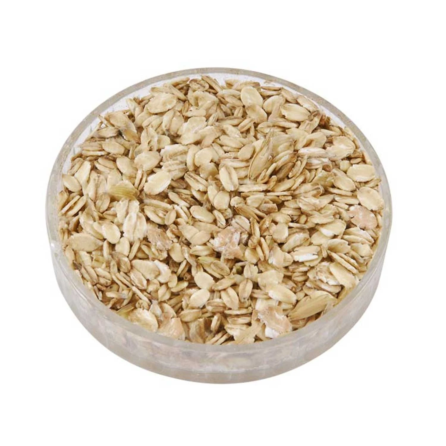 Wholesale Best Quality Top Grade Organic Oats Flakes For Sale