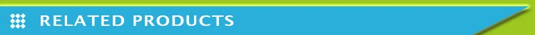 RELATED PRODUCTS.jpg