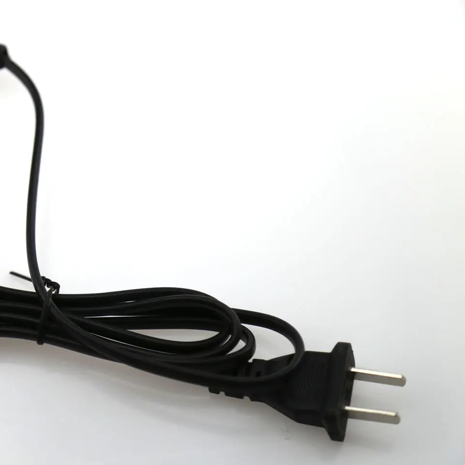 MRY 30W 40W 50W 60W Pistola De Soldadura Herramienta Internal Heat Electric Welding Solder Iron Gun Kit Tools Soldering Iron