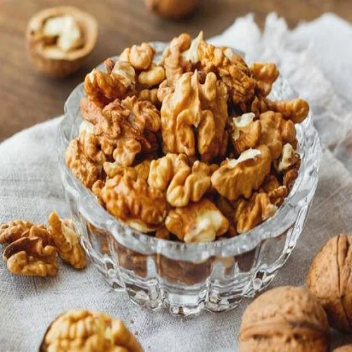 cheap walnuts walnut  for sale