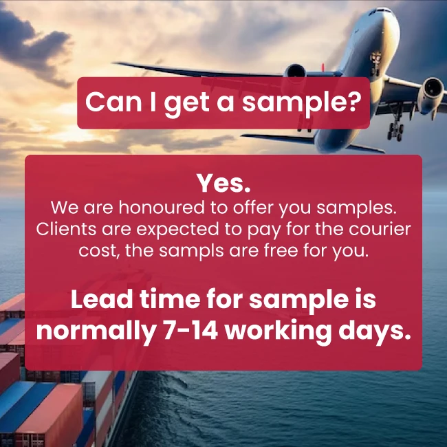 Высококачественная удобная U-образная подушка для беременных размер 63 см x 110 1 кг заполненная полиэфирным волокном