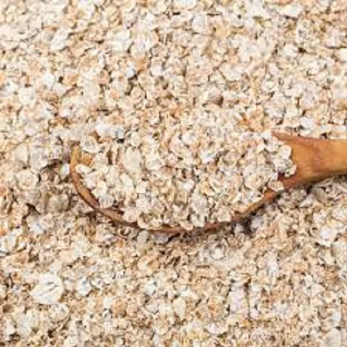 instant rolled Oats 3.jpg