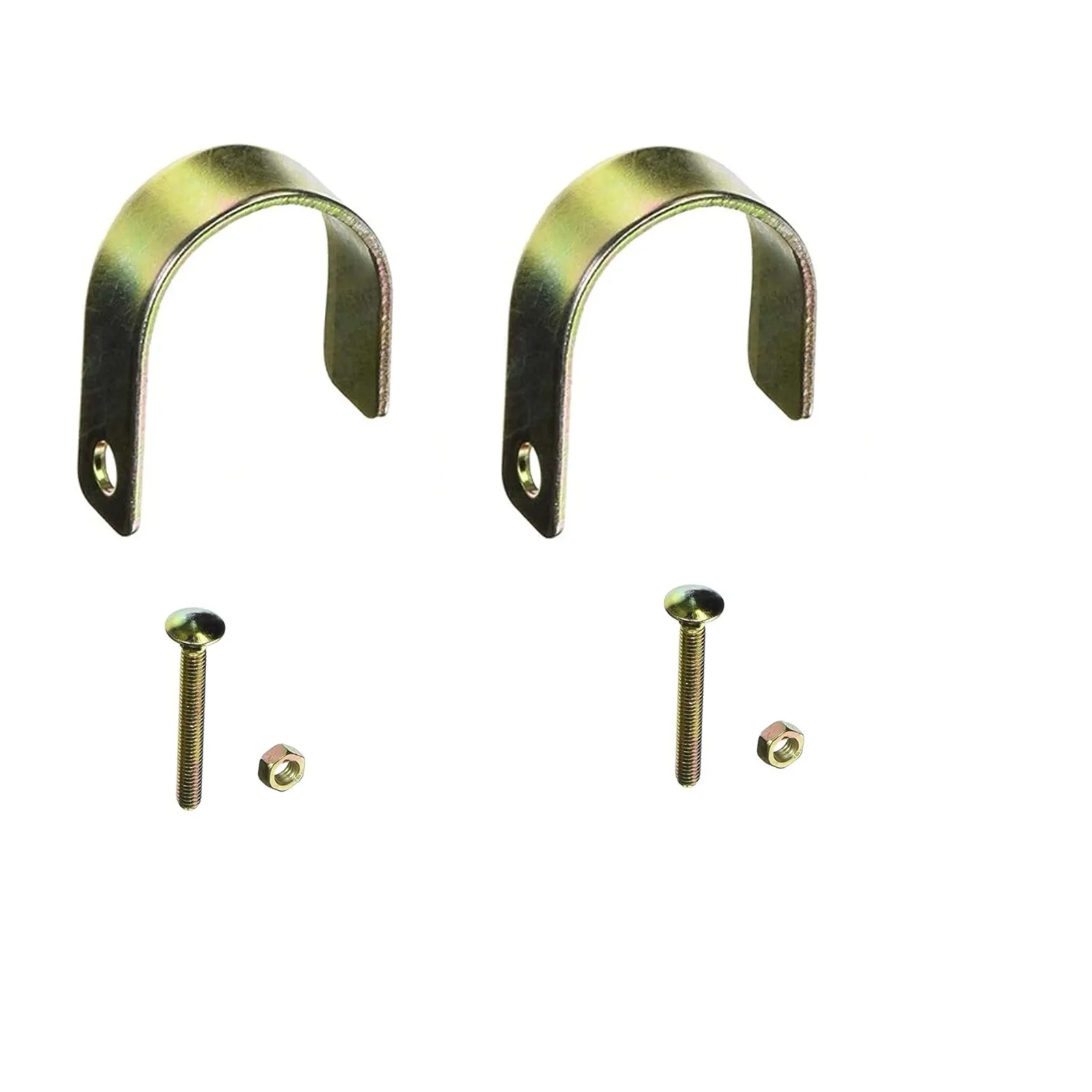 SpeeCo Genuine Two Way Gate Latch, Blue. Perfect for Farms, Pastures, and Ranches. Part Number S16100300