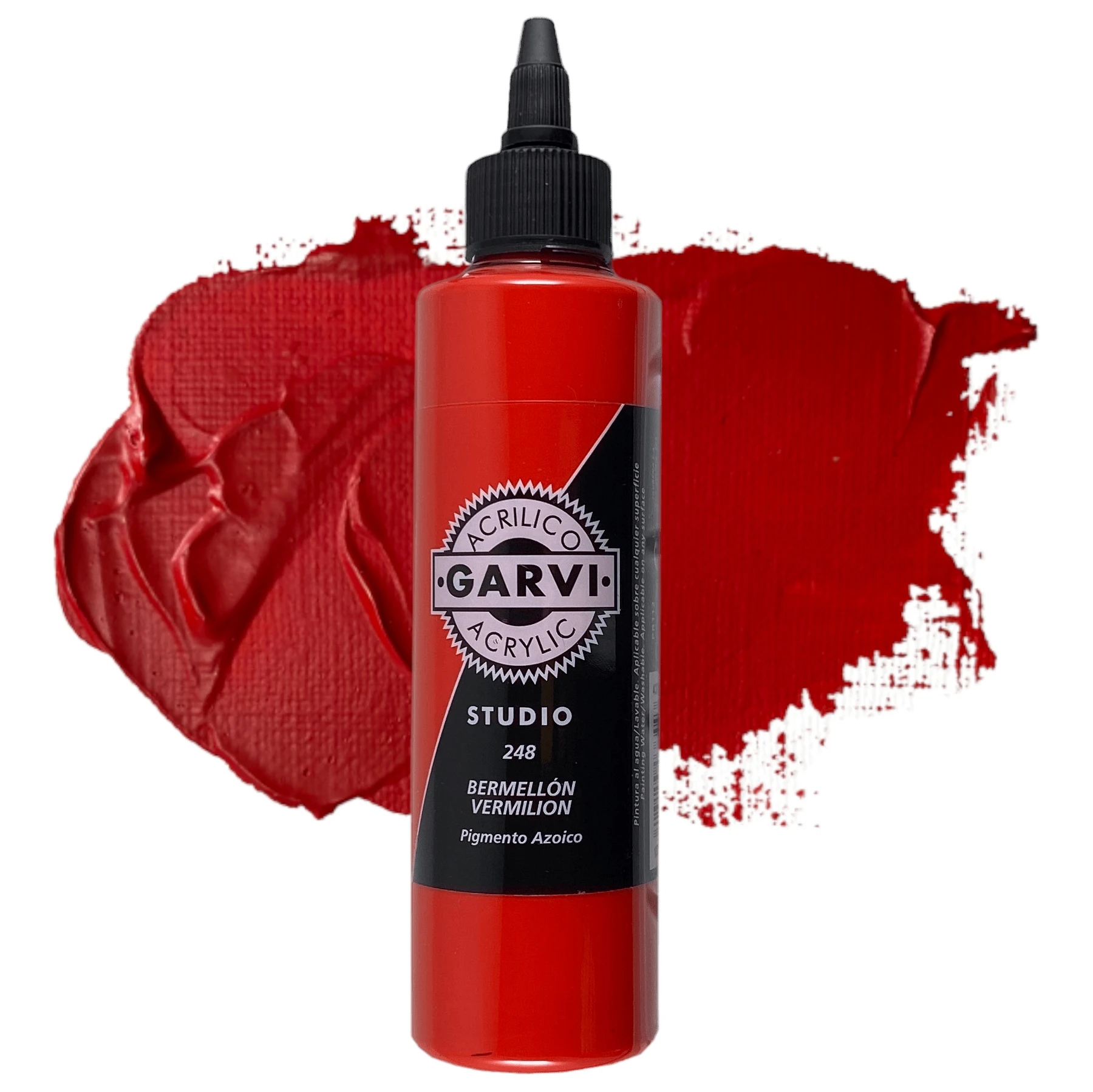 Quality Creamy Acrylic Paint & Reasonably Priced Oil Paint Brush Set for DIY Canvas Oil Painting Customizable by Manufacturers