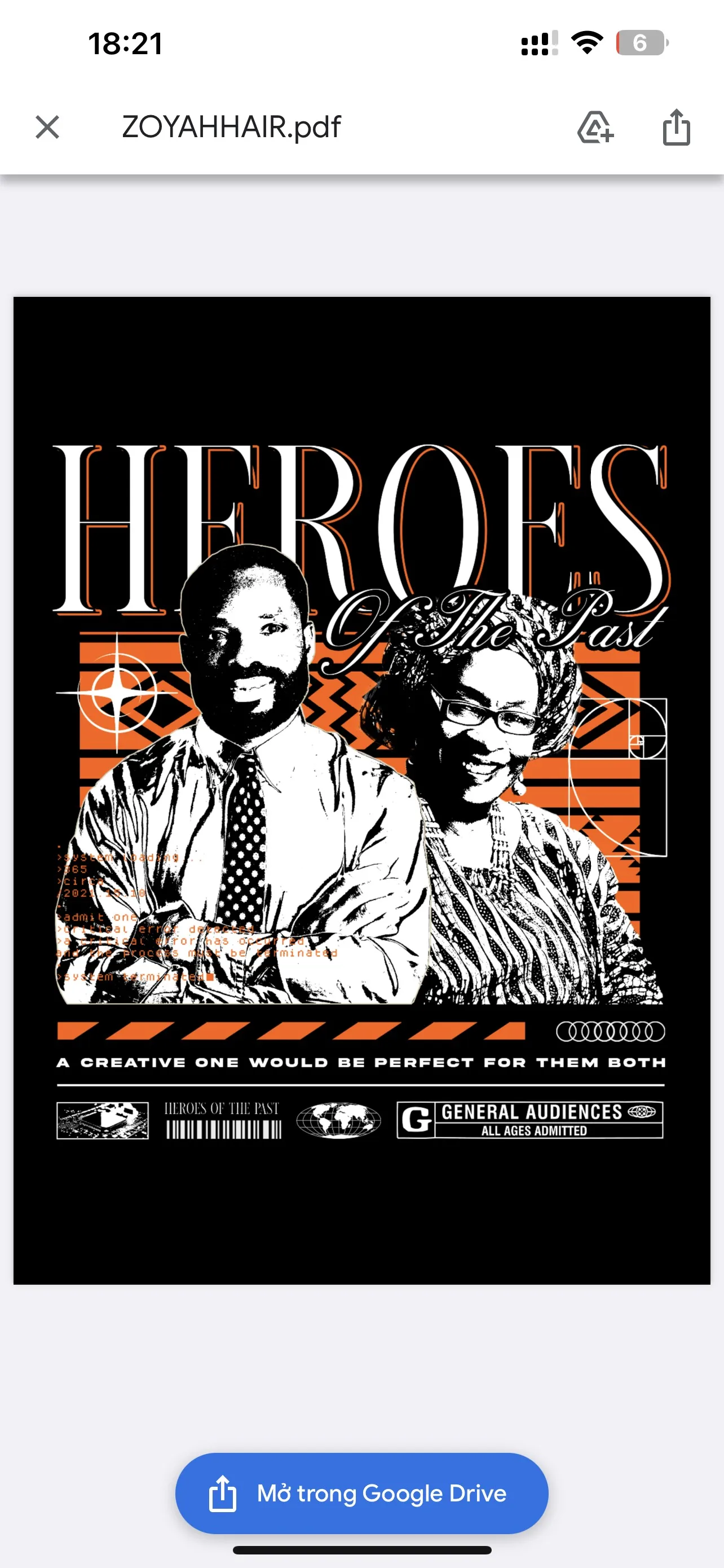 280 gms Custom Oversize T-shirt Sleeve Style Vietnam Sustainable Cotton Short Material Packing OEM Manufacture Oversize T-shirt