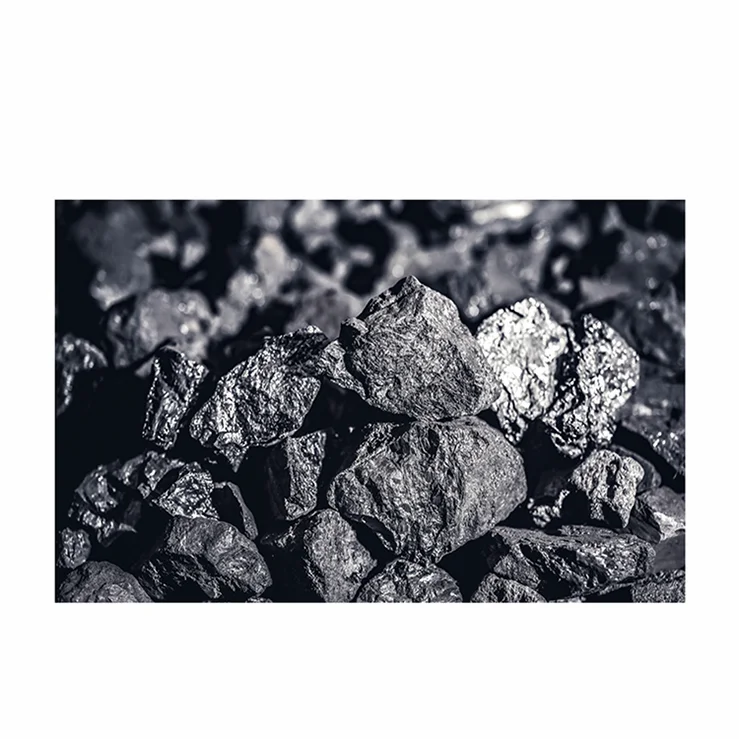 Bulk Purchase Kazakhstan Steam Coal