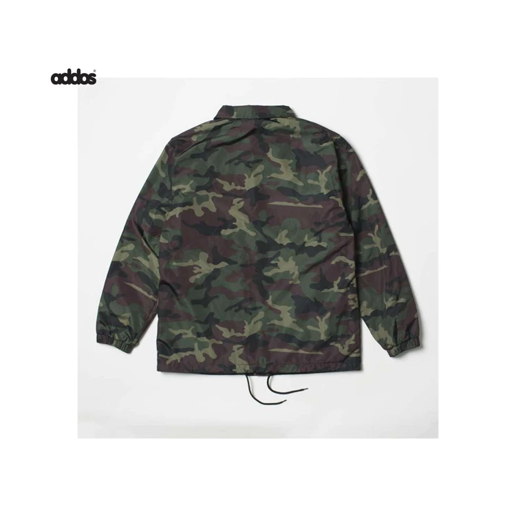 Varsity Jackets, Letterman Jackets Turn Down Shoulder Baseball College Jacket Manufacture Price With Genuine Leather