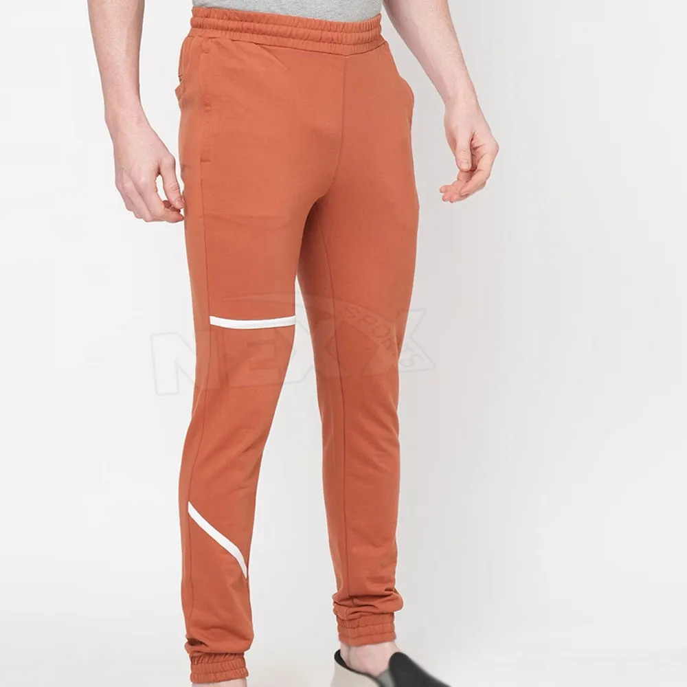 In Stock Top Quality Men Trousers Casual Wear Outdoor Use Men Trousers High Quality Men Trousers