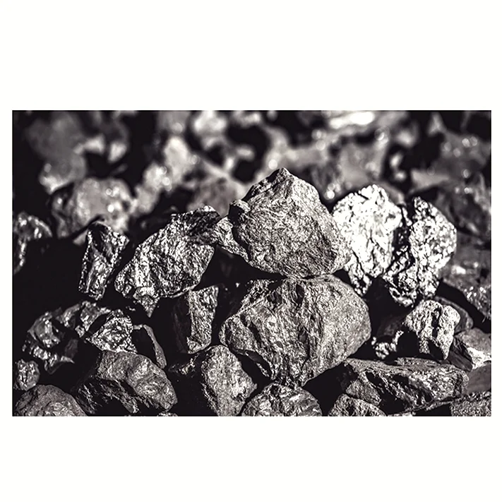 Высококачественный продукт от производителя, профессиональные поставки угля оптом