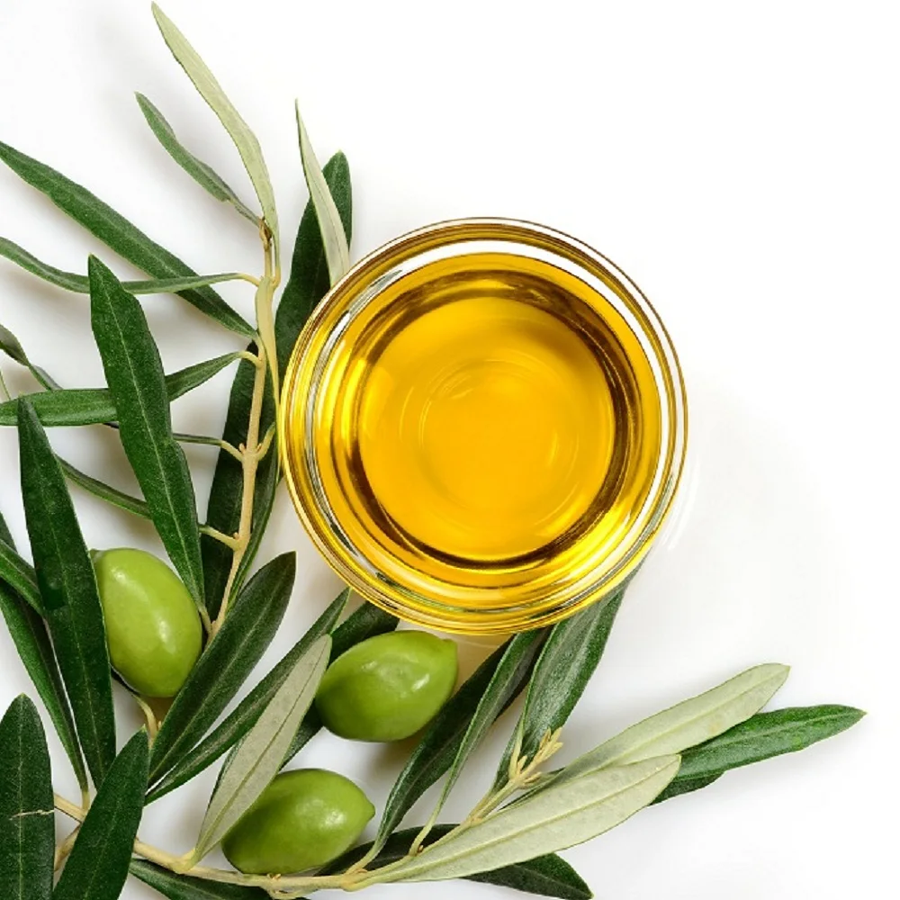 Wholesaler of extra virgin  olive oil bulk 100% pure natural discount price extra virgin olive oil