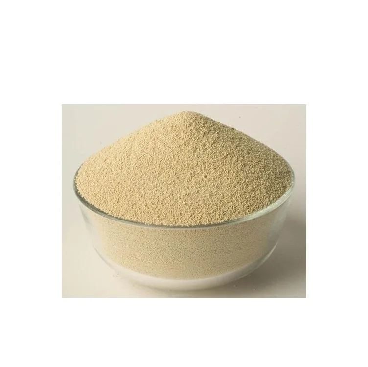 Animal feed high protein source NON GMO Soybean/Soya bean/ soya de oil cake factory price