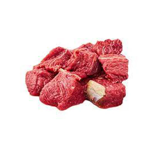 Halal beef tripe Frozen Beef Meat Boneless Beef - Shank - Buffalo Meat fresh directly factory