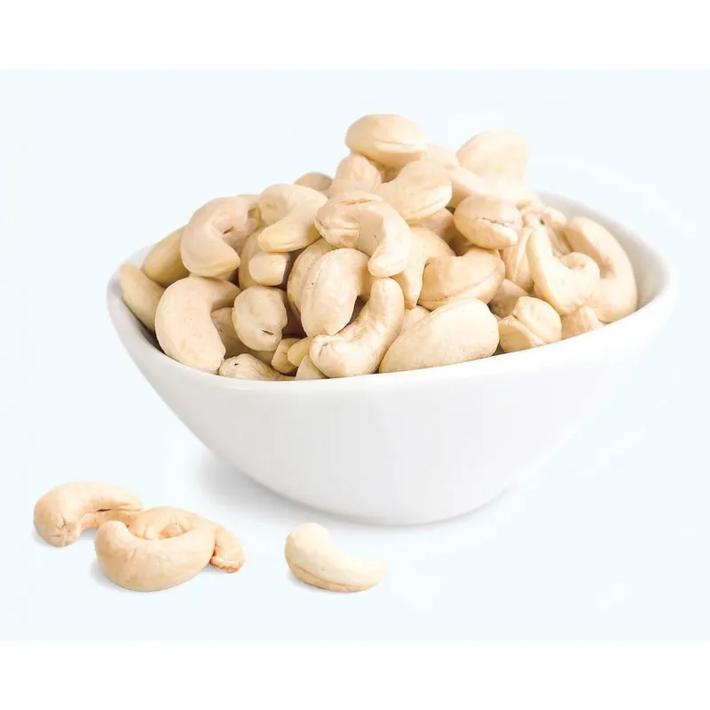 Good Quality Cashew Nut Raw Bulk Cashews Raw Cashew Nuts cheap Prices Offered Dried Fruits Nuts