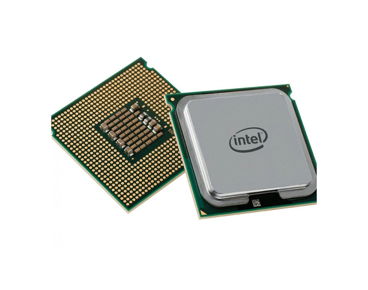 Computer Hardware PC Intel I5 12400F 10400 12600K I7 13700K 13900K I3 10100 Ry zen R5 R7 R9 AMD CPU Processor