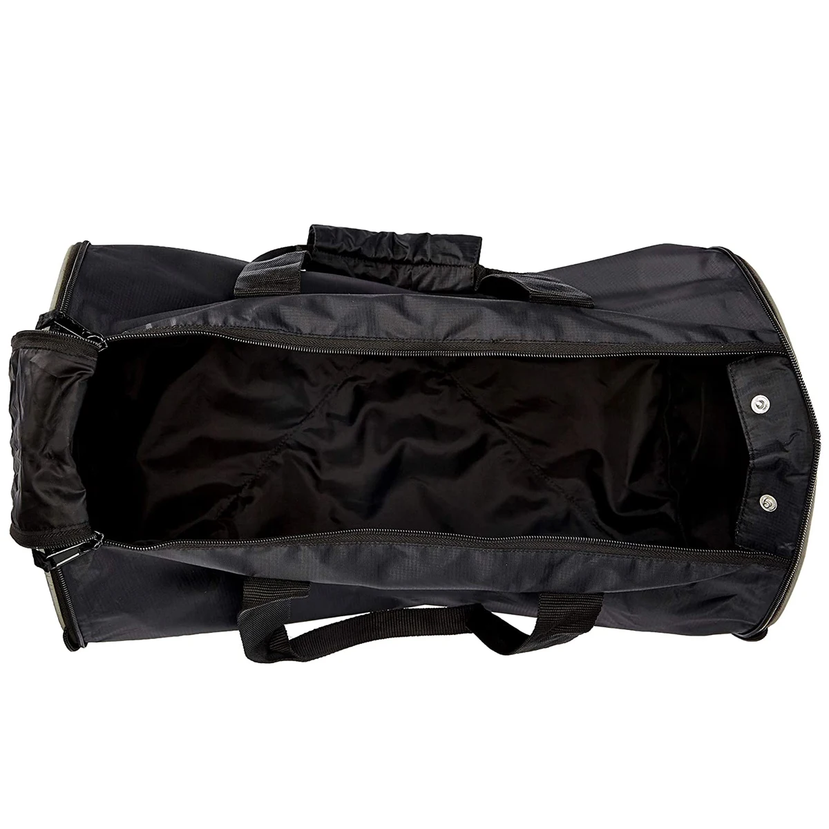 Best Wholesale Price Custom Design Large Capacity Sports Bags / 100% Top High Quality Custom Size Sports Bags