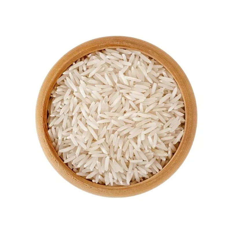 Long Grain Rice Thailand Price Jasmine Rice / Long Grain Fragrant Rice / white rice Long Grain White