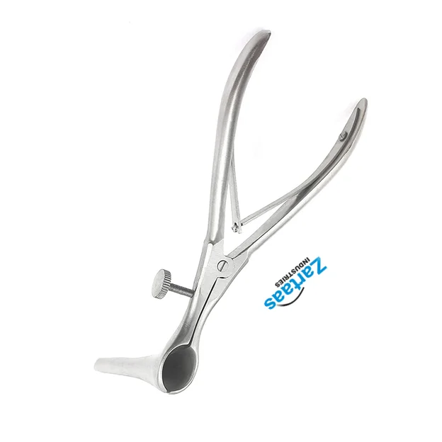 Killian Speculum 6 дюймов ветеринарные инструменты для животных лезвия 3 5 хирургические производитель и экспортер