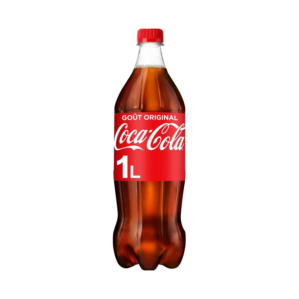 Coca Cola 330ml x 24 cans, Coca-Cola 1.5 liter 500ml 20oz Bottles Original Classic Coke Soft Drinks