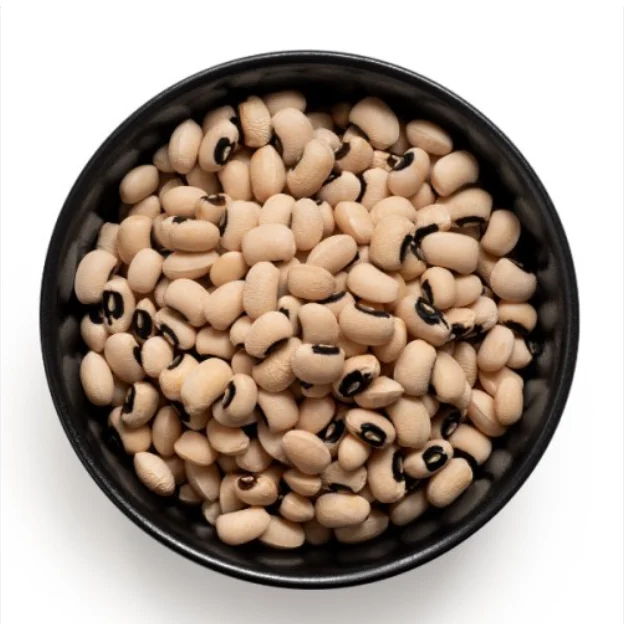 BLACK EYED BEANS FOR SALE / BLACK EYE BEANS/ BLACK EYE PEAS FOR SALE