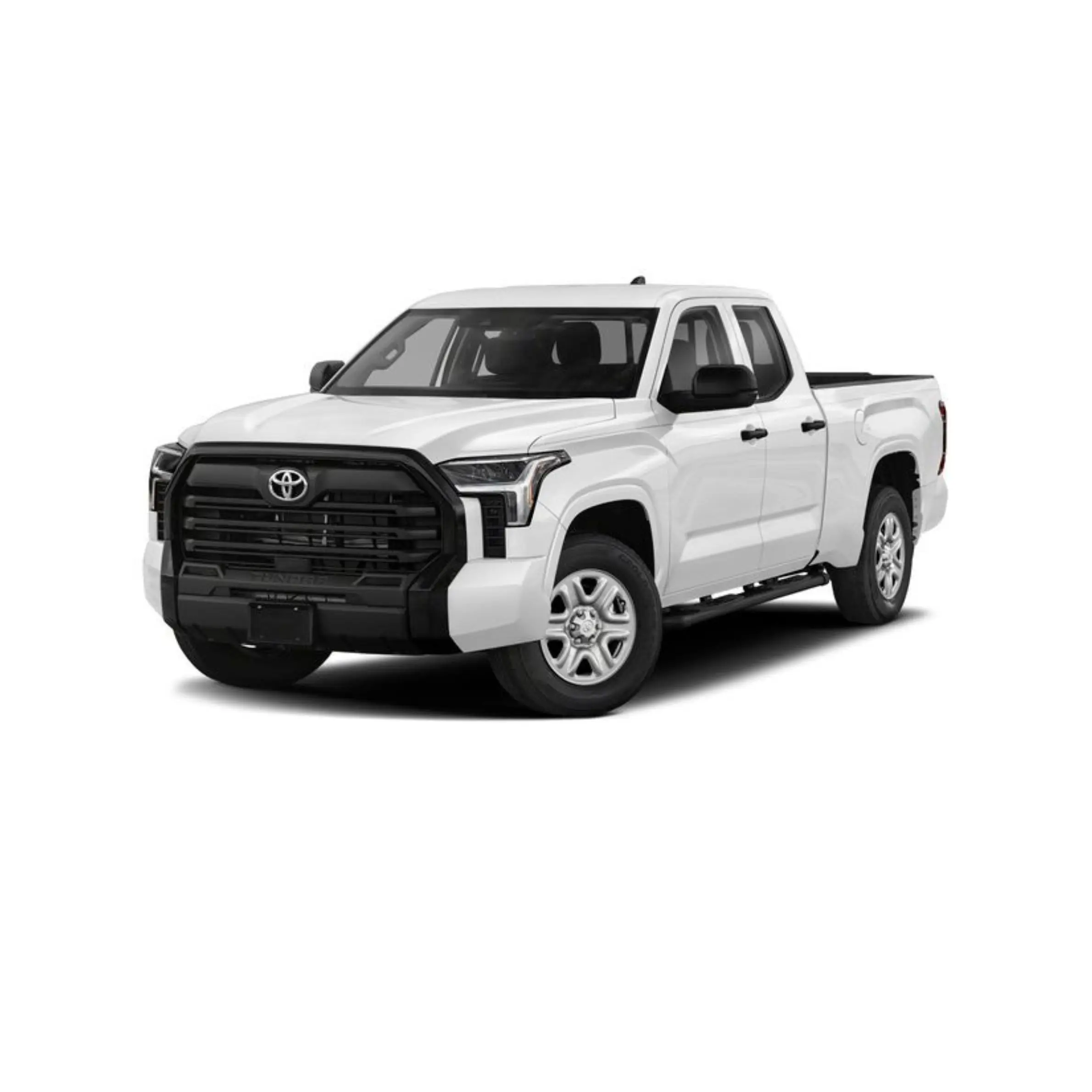 100% хорошее состояние 2024 Toyotas Tundra ограниченный 4x4 автомобиль SR5 бездорожье Тундра TRD Pro