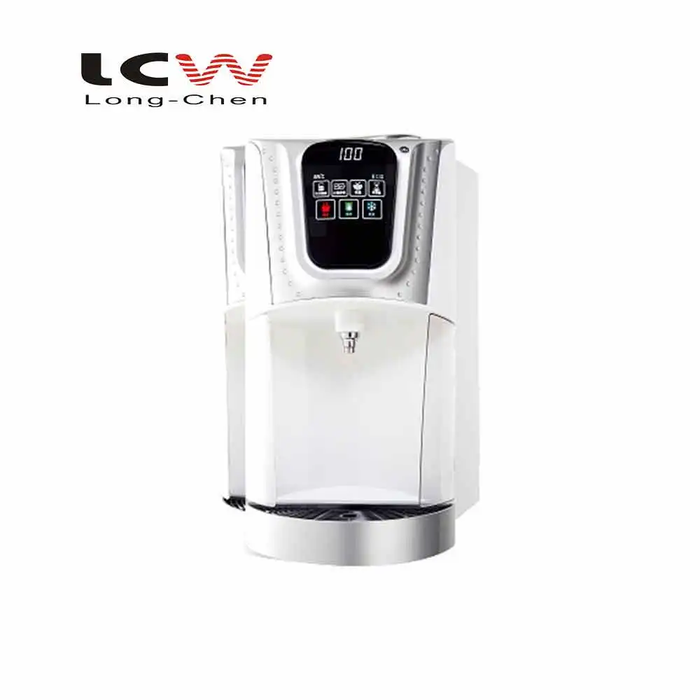 High Quality brands LC-8571 Elegant automatic water dispenser suitable for Nursing schools